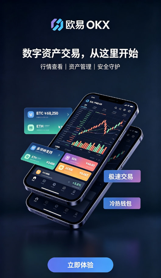 下载欧交易所官方入金流程